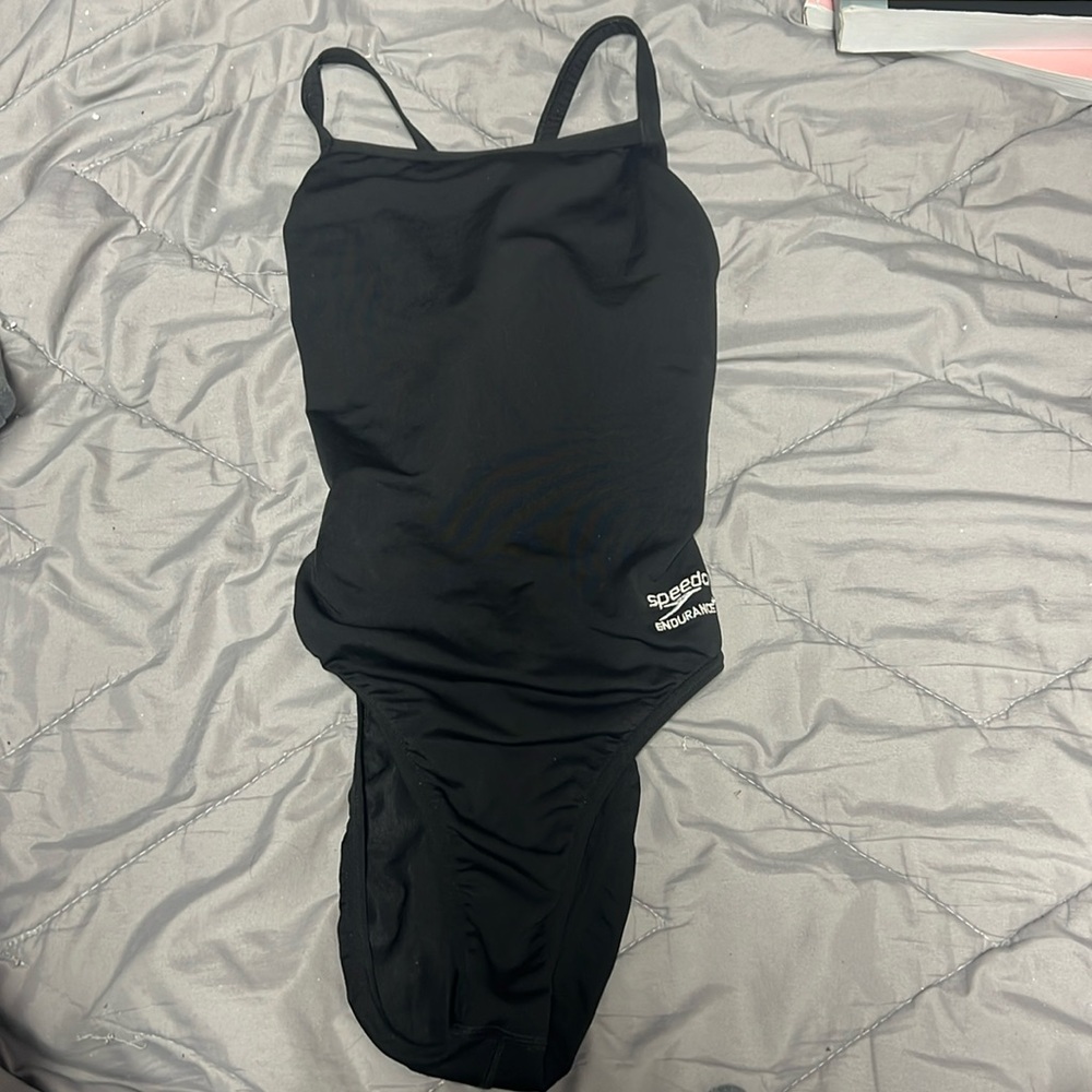 Speedo Endurance+ One Piece Suit